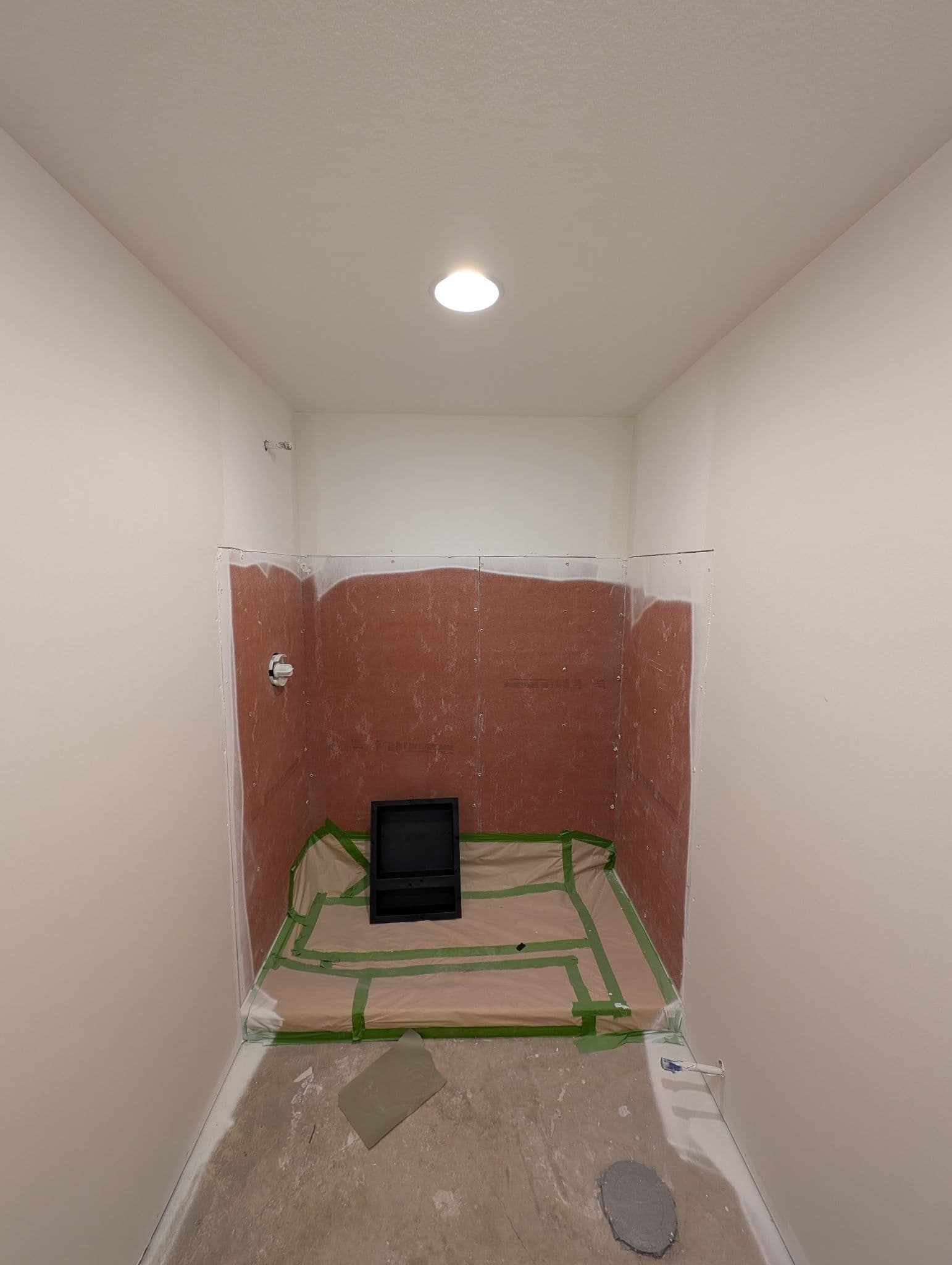 Stunning Bathroom Upgrades