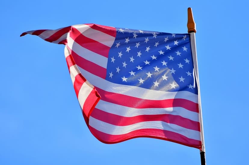Veteran Owned and Operated's image
